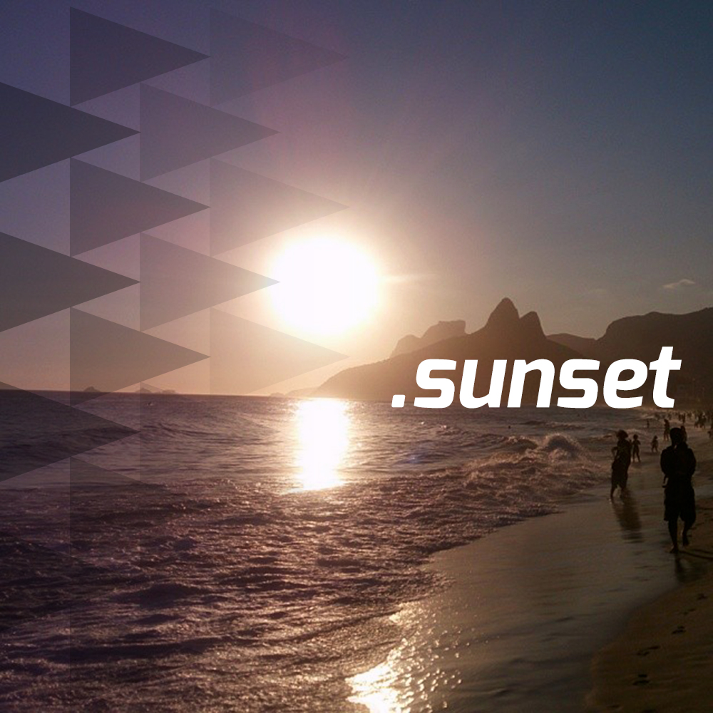 .sunset