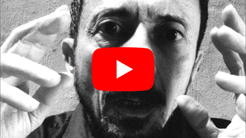 Tom Zé - Não Tenha Ódio no Verão