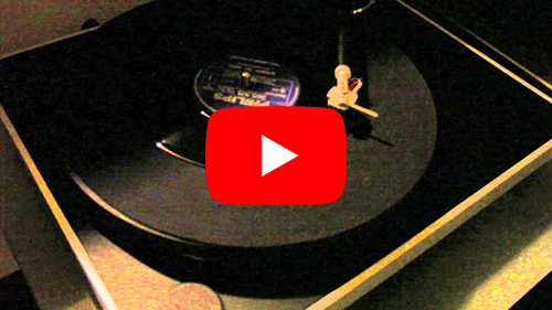 Chico Buarque - Apesar de Você