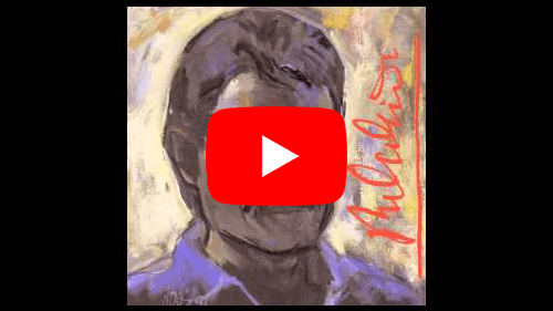 Belchior - Não Leve Flores