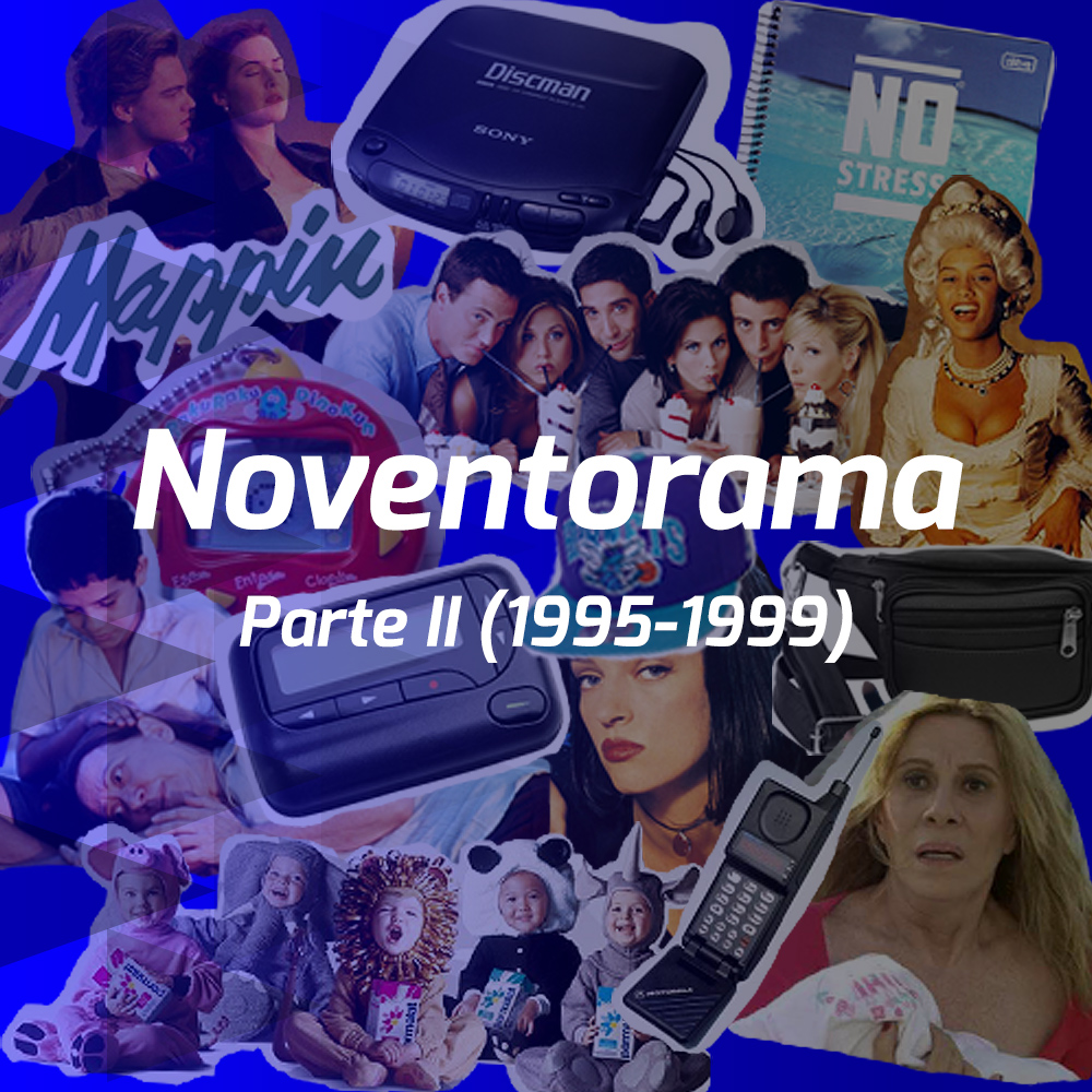 洋楽 WEA Japan Top Hits... November 1994 洋楽 WEA Japan Top Hits November 1994 Japan Hits: 1994