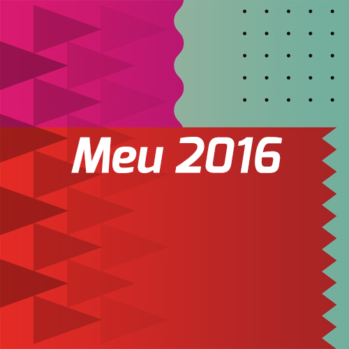 Meu 2016