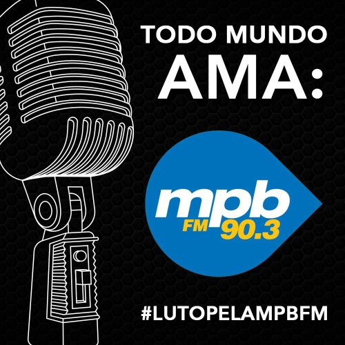 MPB FM