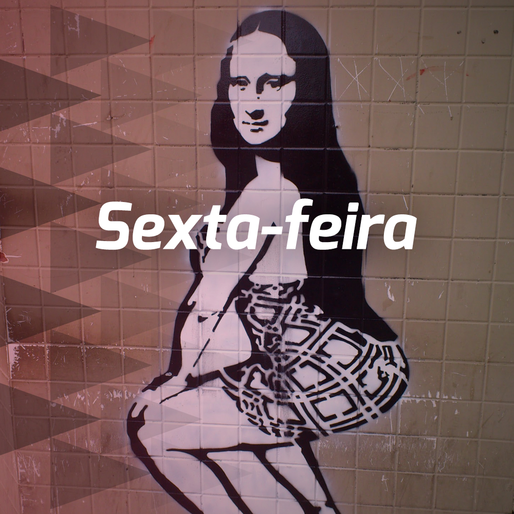 Sexta-feira