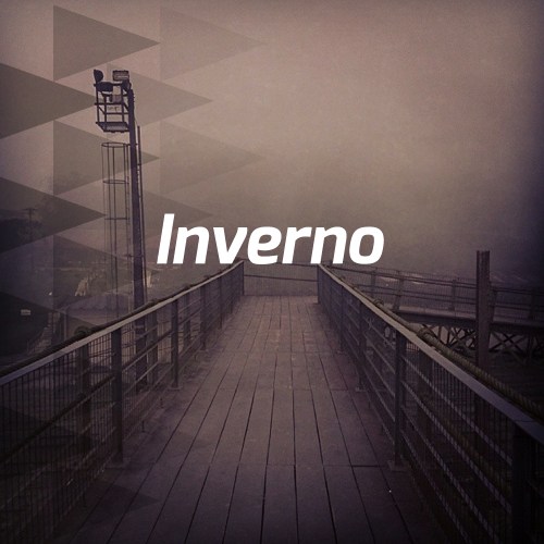 Inverno