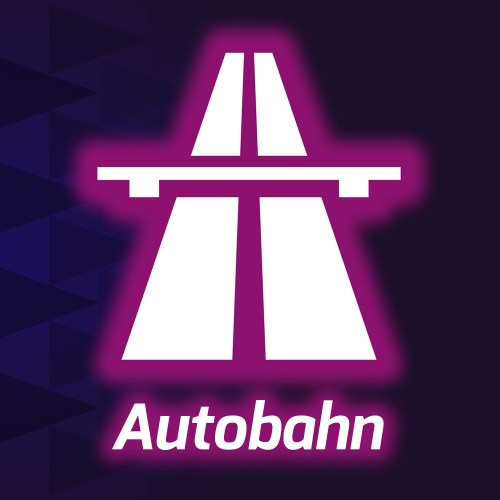 Autobahn