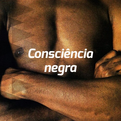 Consciência negra