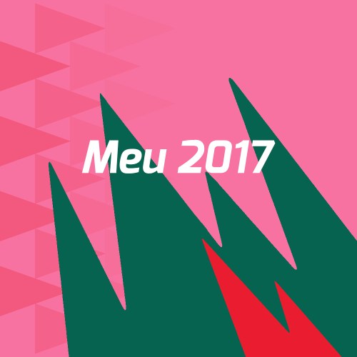 Meu 2017