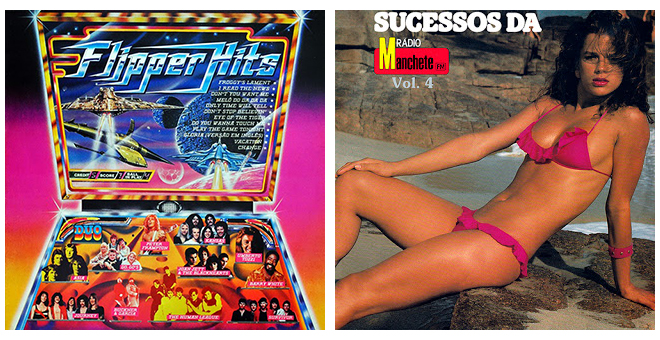 flipperhits_sucessosdamanchete