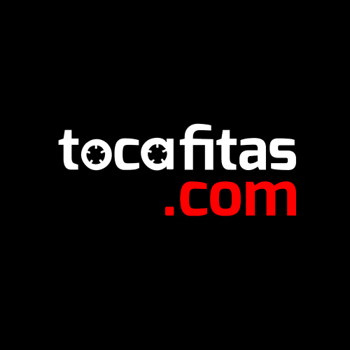 tocafitas.com