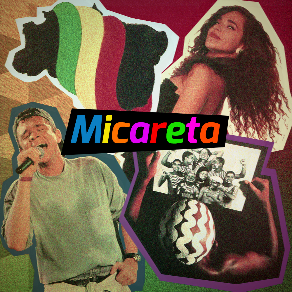Micareta | tocafitas.com