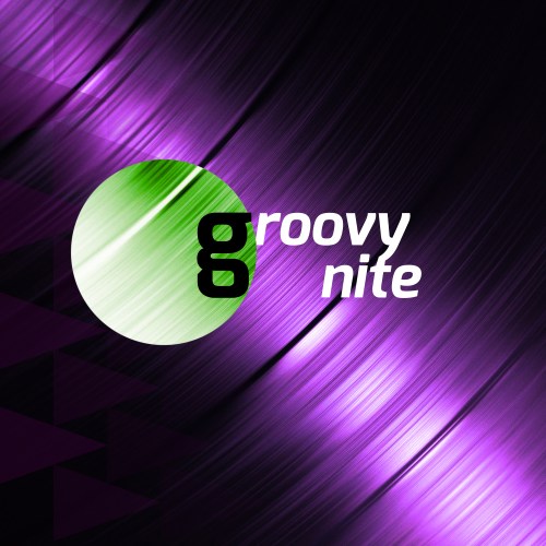Groovy nite