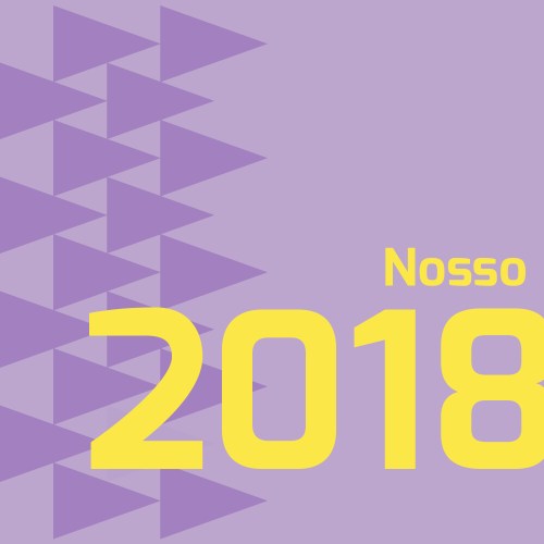 Nosso 2018