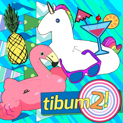 tibum 2!