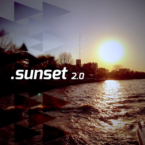 .sunset 2.0