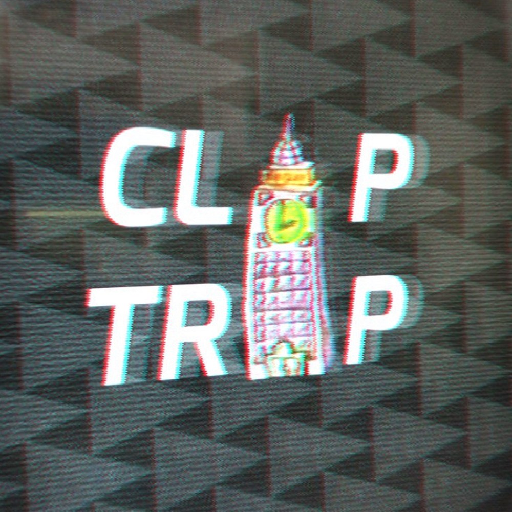 CLIP TRIP