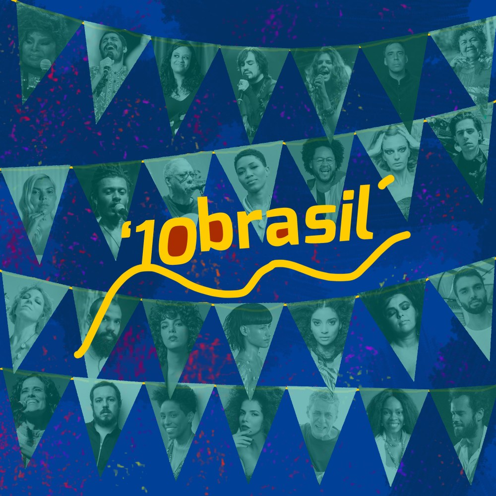 '10brasil