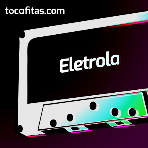 Eletrola