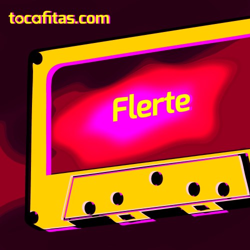 Flerte