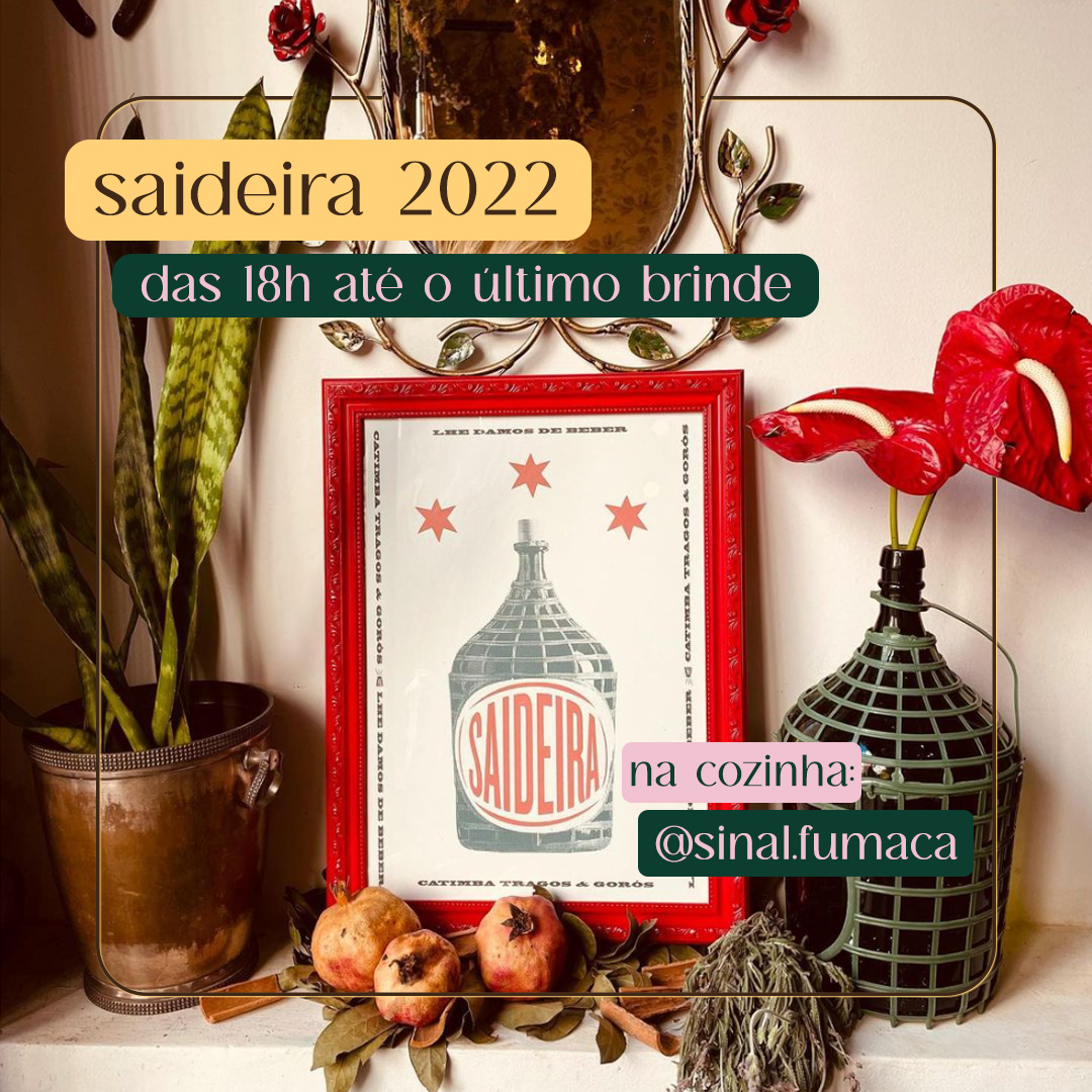 ano novo casa lúpulo