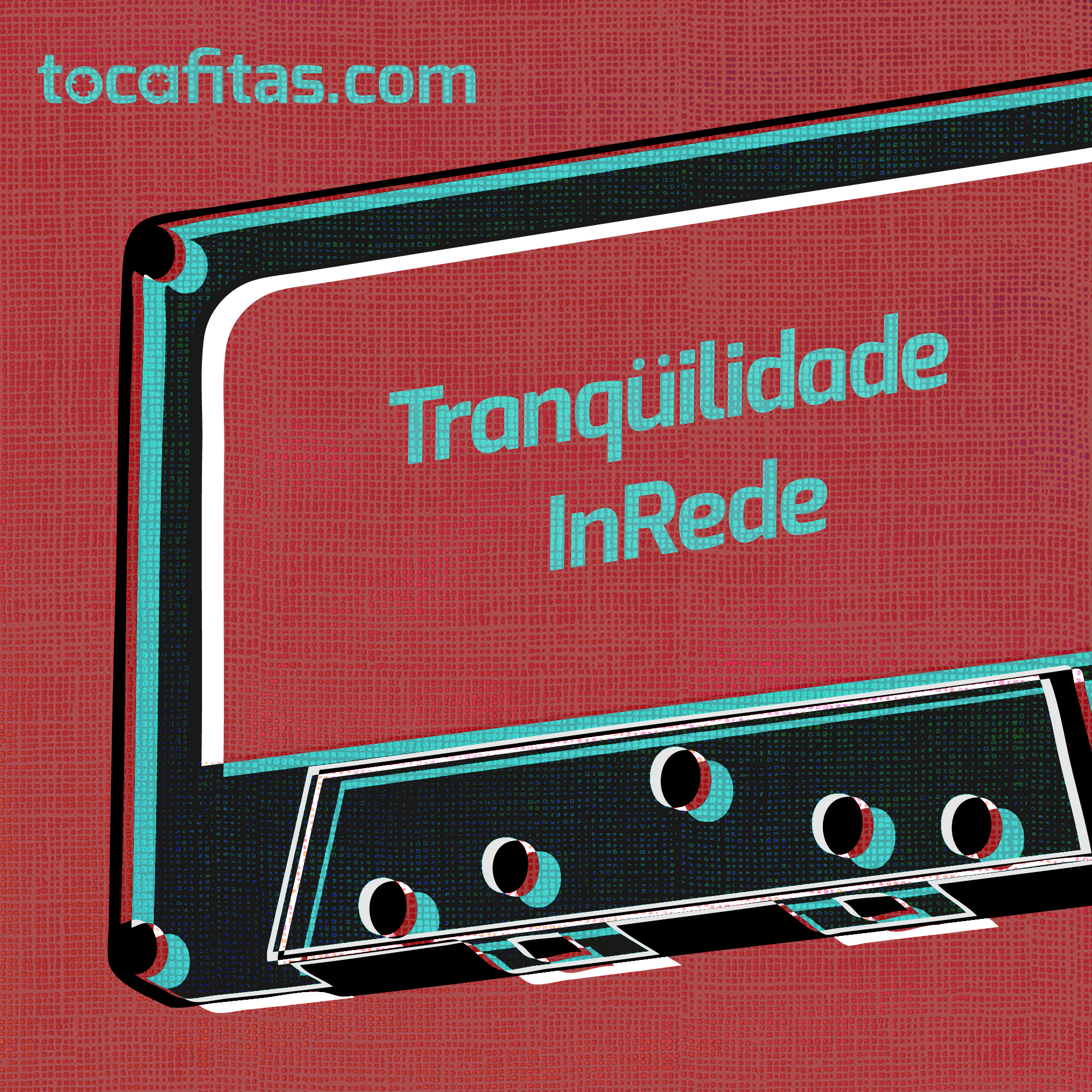 Tranqüilidade InRede