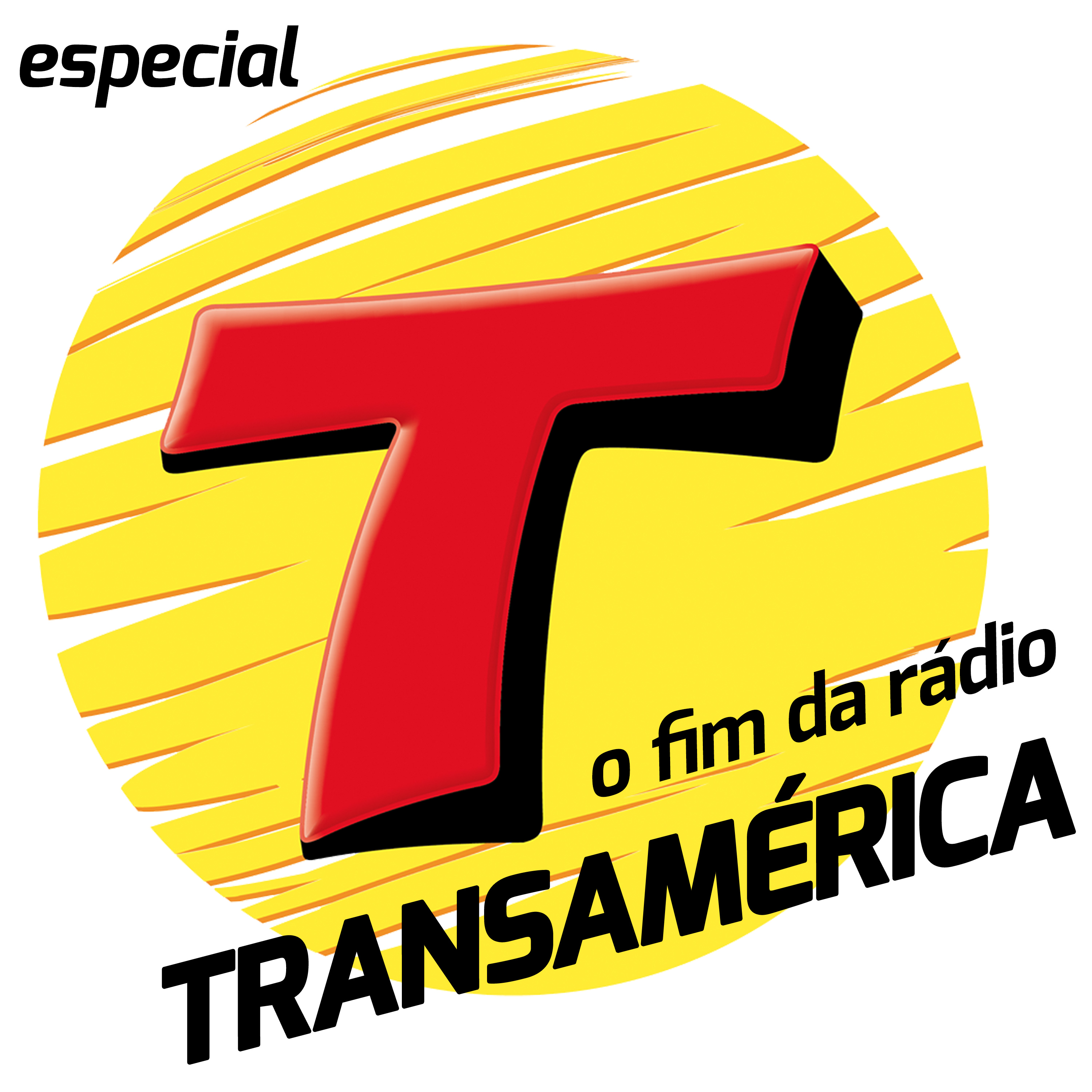 Especial: sobre o fim da rádio Transamérica