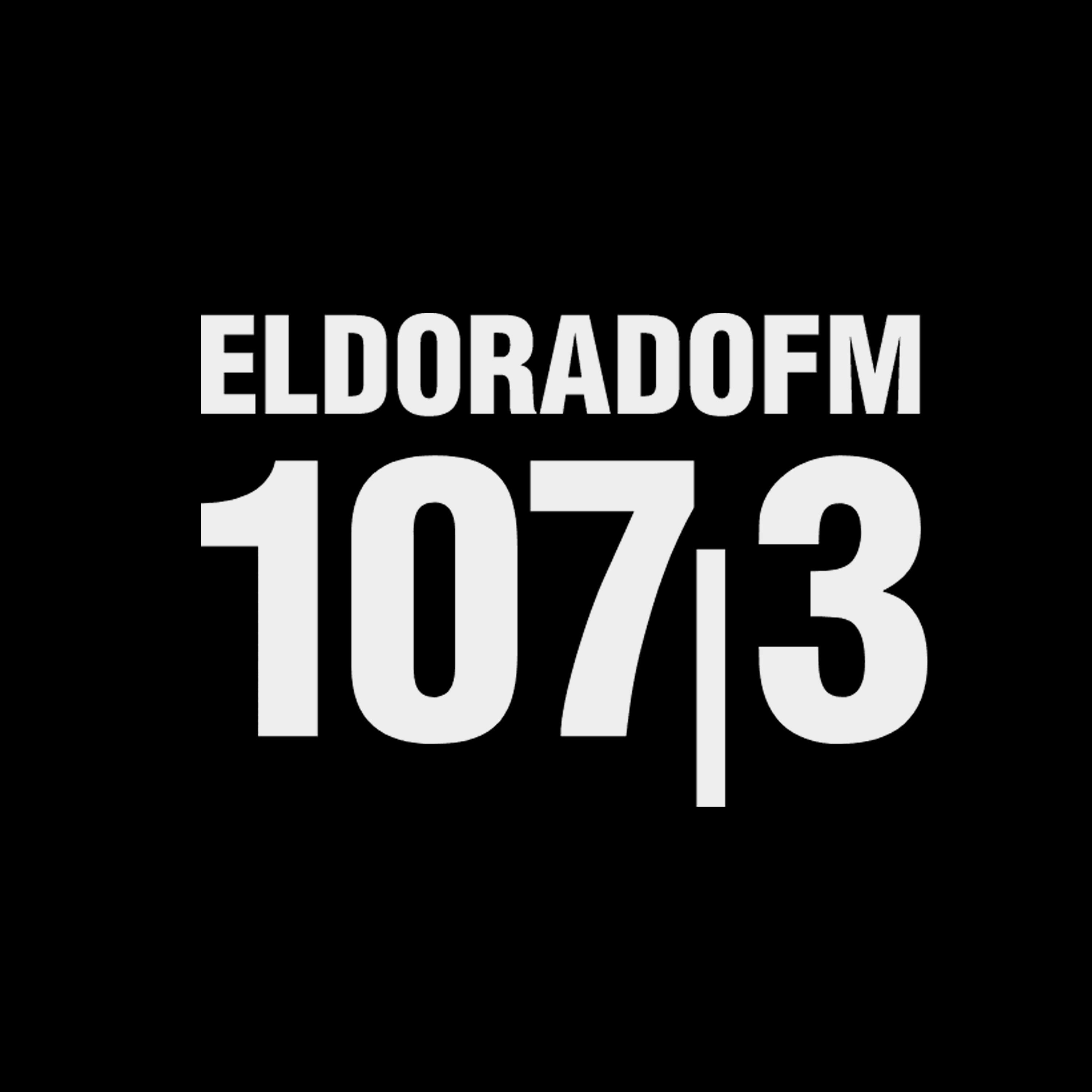Meus centavos sobre o fim da Rádio Eldorado