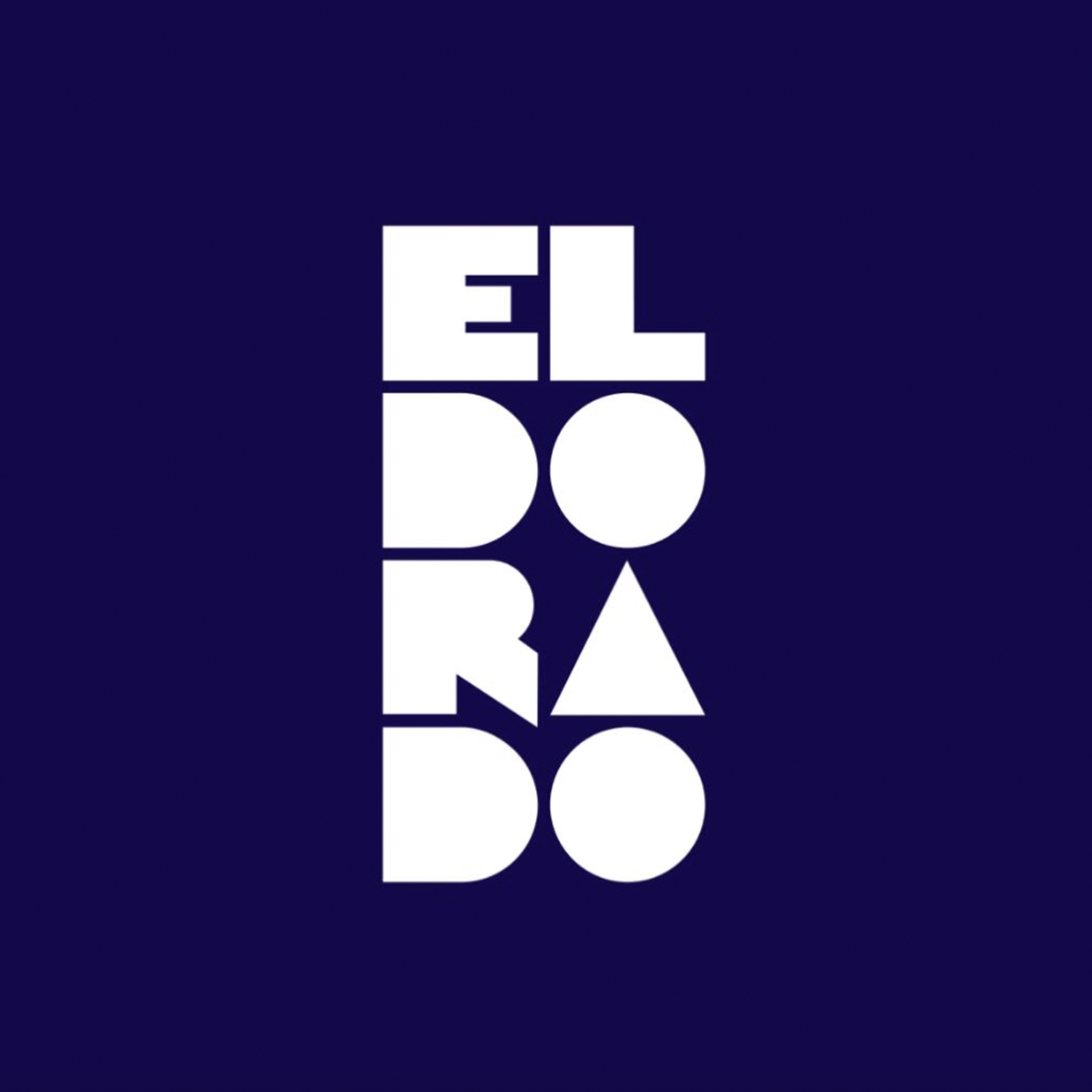 A Rádio Eldorado vai voltar - e eu também!